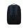 Samsonite MODERNY do laptopa 15.6'' niebieski - 1481178 - zdjęcie 4